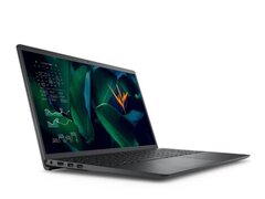 Laptopuri SH Dell Vostro 3515, AMD Ryzen 3 3250U, 256GB SSD, 15.6 inci Full HD